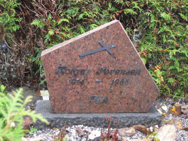 Holger Soerensen.jpg